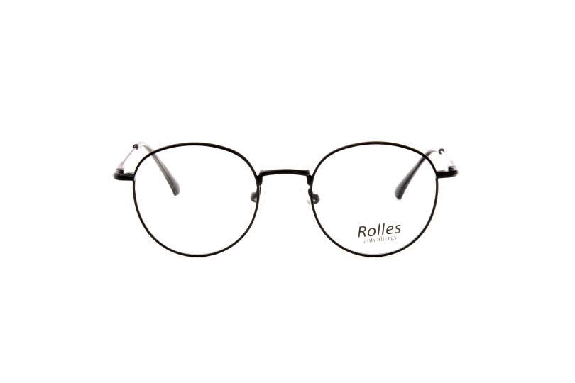 Оправа ROLLES 942211 04