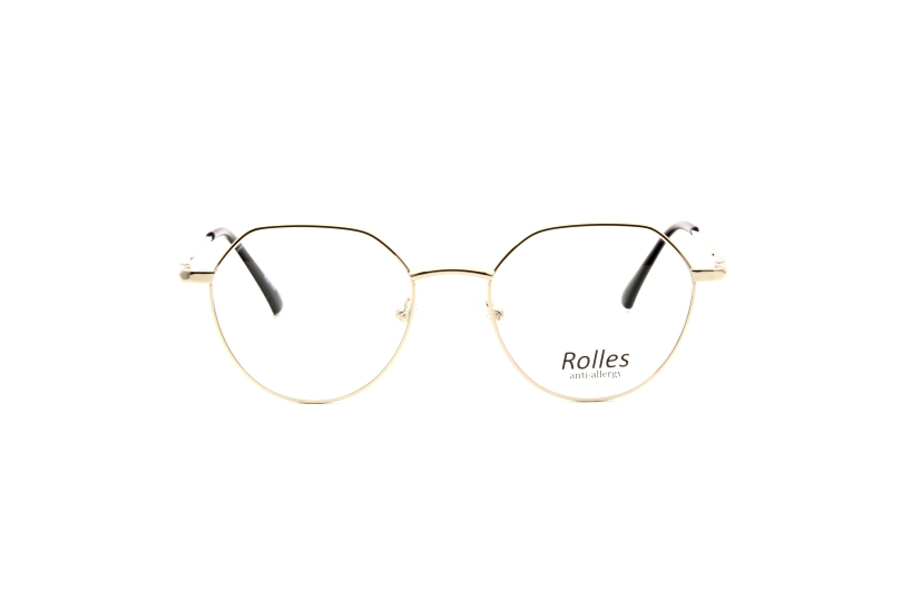 Оправа ROLLES 942215 01