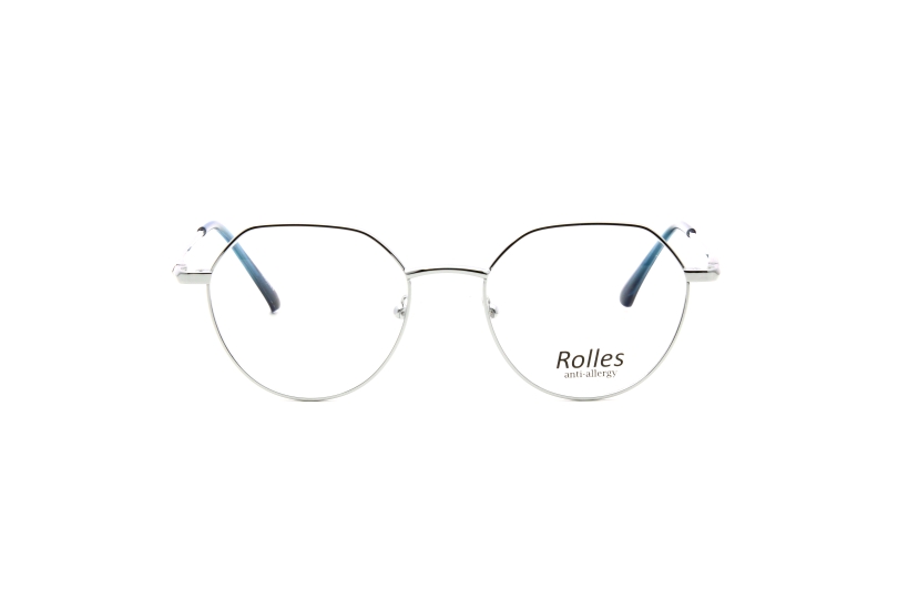 Оправа ROLLES 942215 03