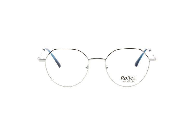 Оправа ROLLES 942215 03