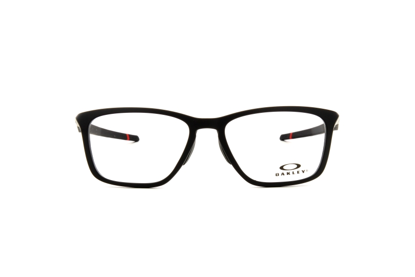 Оправа OAKLEY 8062D 806201 (55)