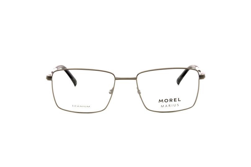 Оправа MOREL 50148 GG 07