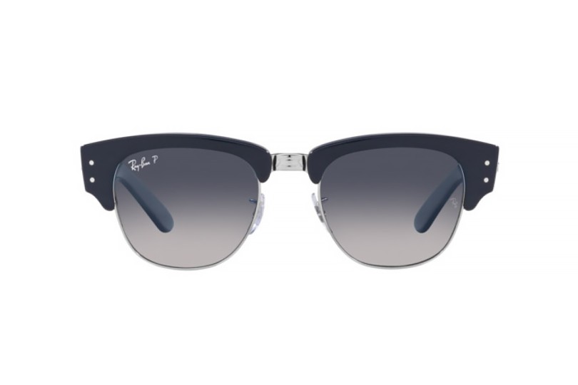 Солнцезащитные очки RAY-BAN 0316S 136678 (53)