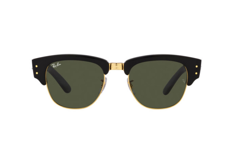 Солнцезащитные очки RAY-BAN 0316S 901/31 (53)