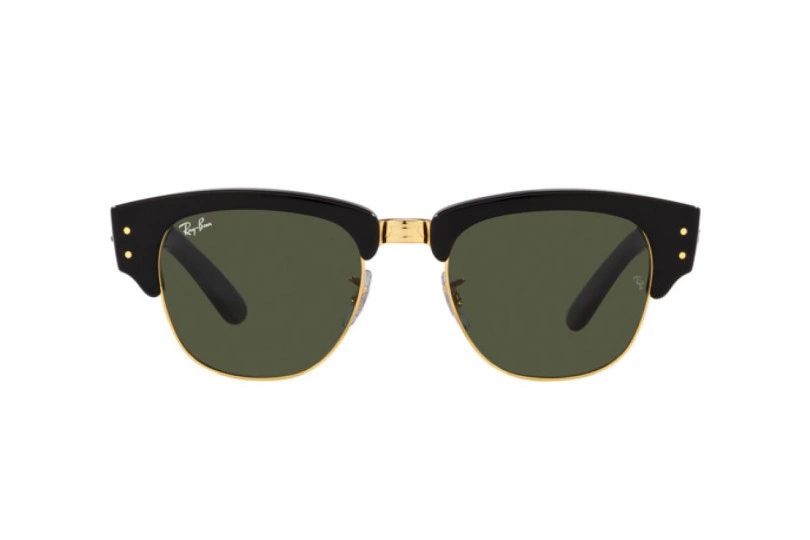 Солнцезащитные очки RAY-BAN 0316S 901/31 (53)