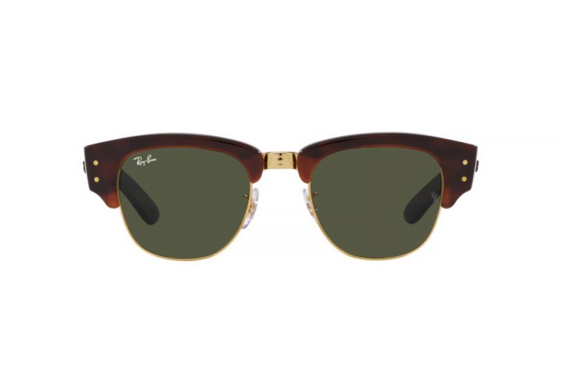 Солнцезащитные очки RAY-BAN 0316S 990/31 (53)