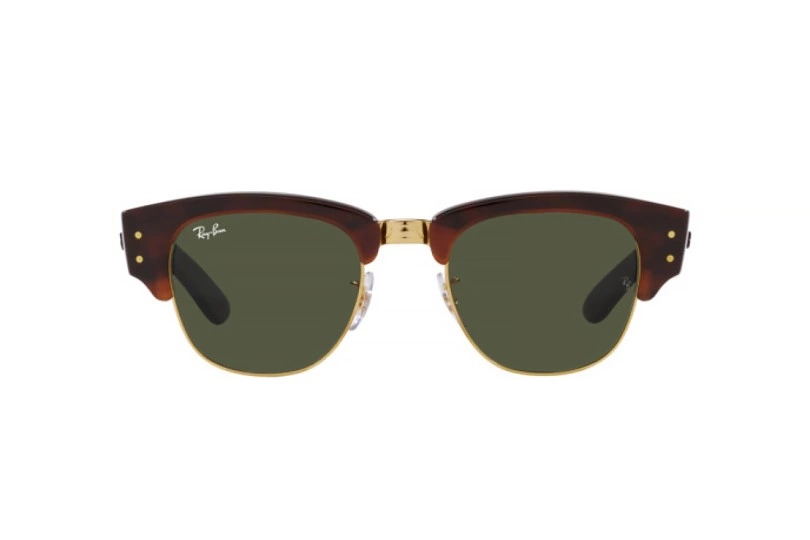 Солнцезащитные очки RAY-BAN 0316S 990/31 (53)