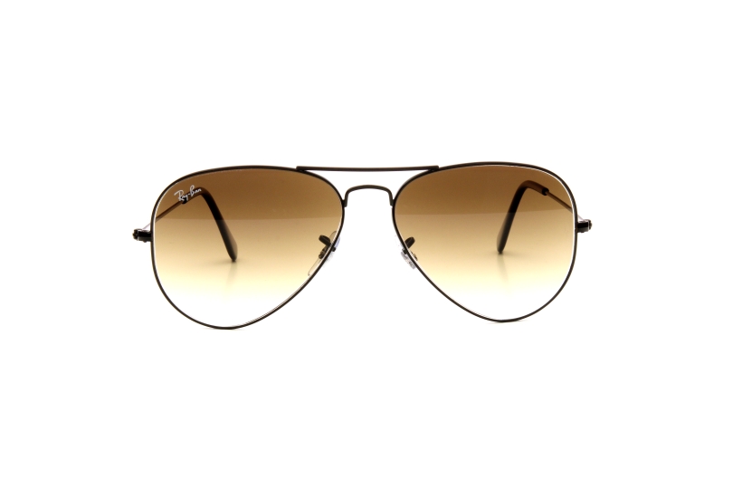 3025 polarized 2025