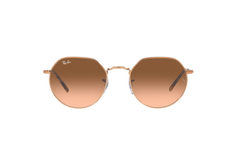 Солнцезащитные очки RAY-BAN 3565 9035A5 (51)