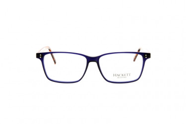 Оправа HACKETT BESPOKE 217 683