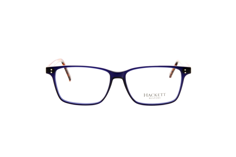 Оправа HACKETT BESPOKE 217 683
