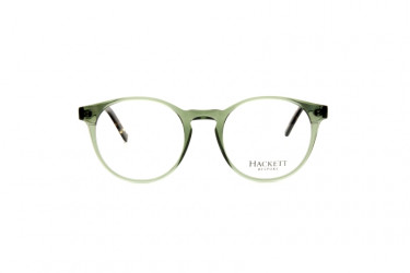 Оправа HACKETT BESPOKE 328 514