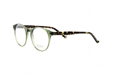 Оправа HACKETT BESPOKE 328 514