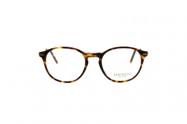 Оправа HACKETT BESPOKE 332 134