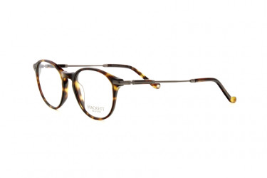 Оправа HACKETT BESPOKE 332 134