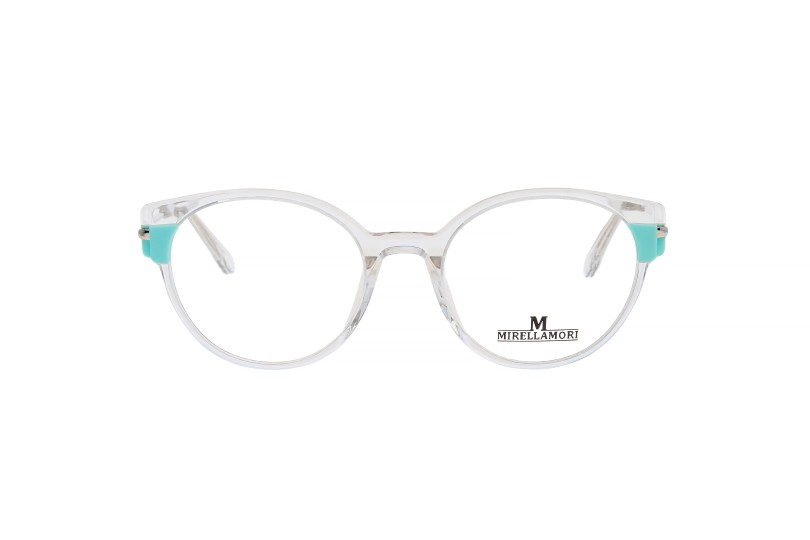 MIRELLA MORI 7208 04