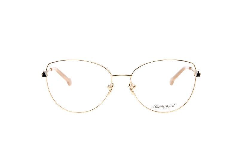 NICOLETA BUCHI 852 03