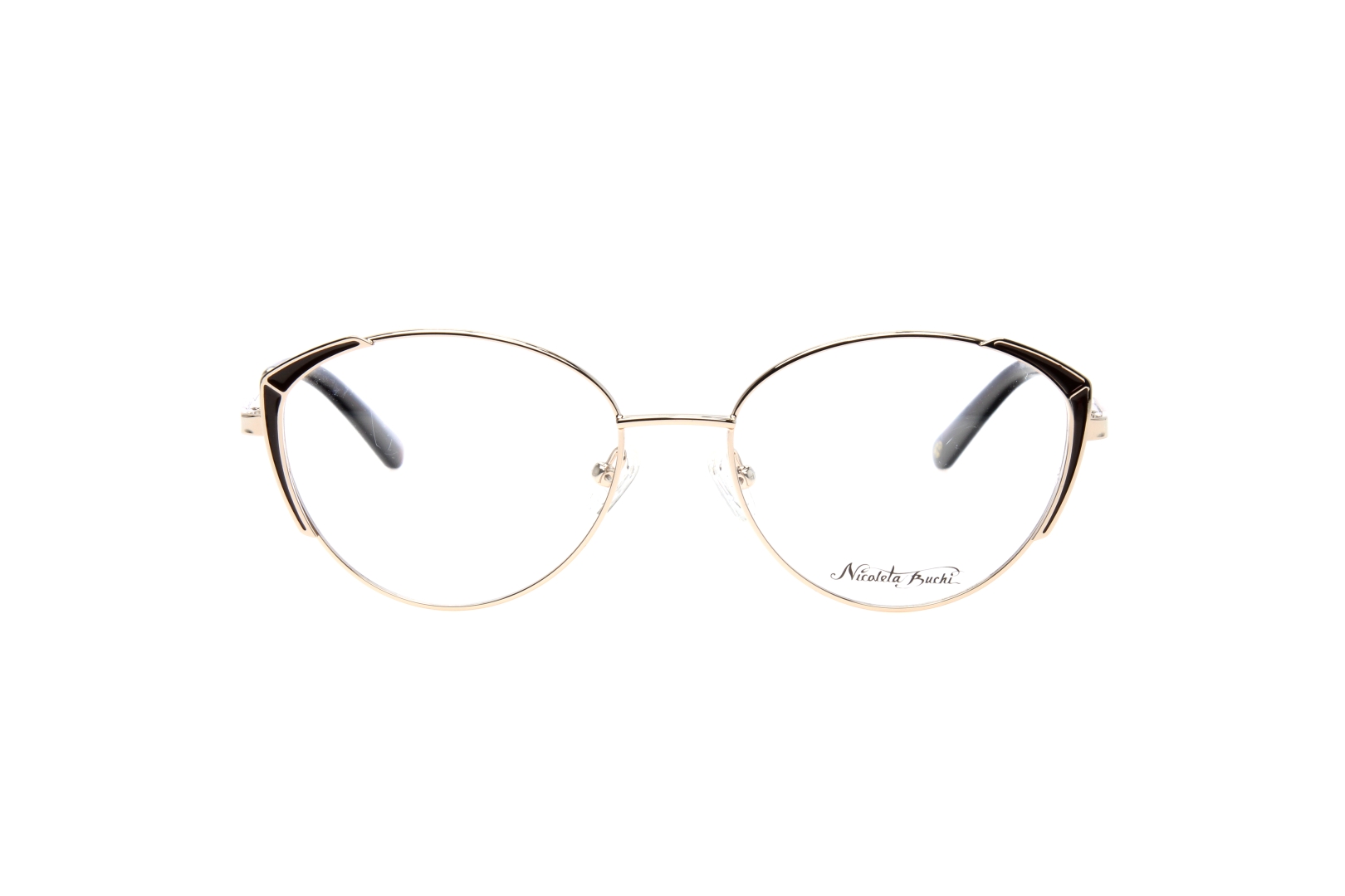 NICOLETA BUCHI 854 03