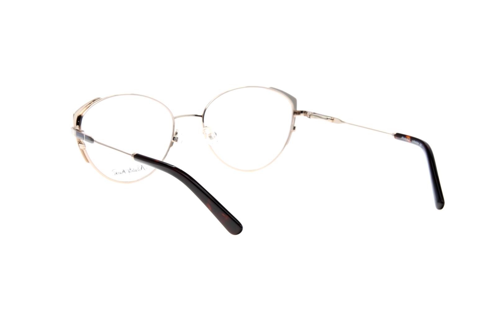 NICOLETA BUCHI 854 03