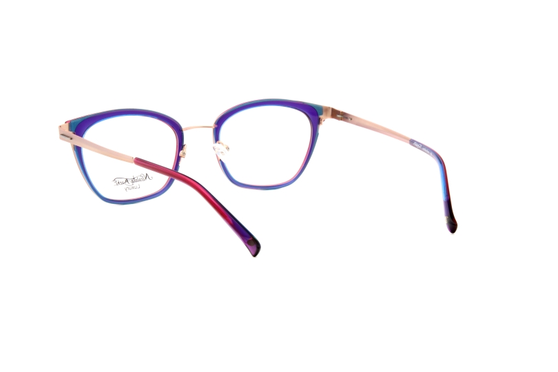 NICOLETA BUCHI 38002 01
