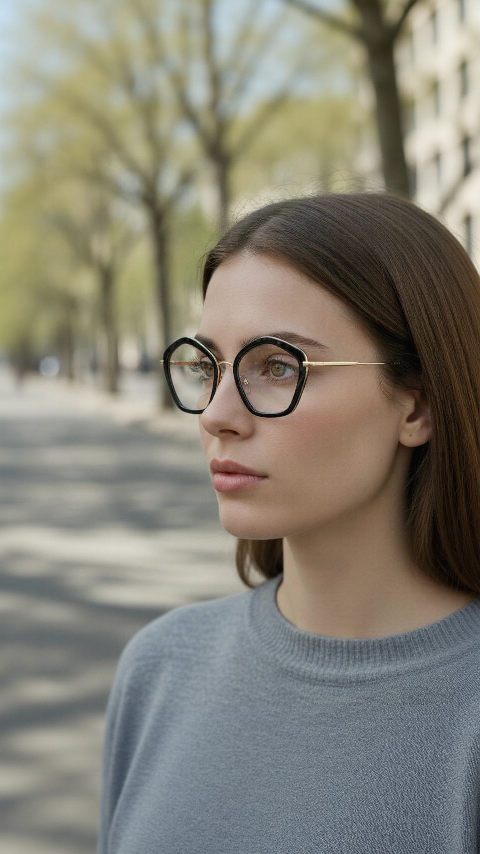 38007 03