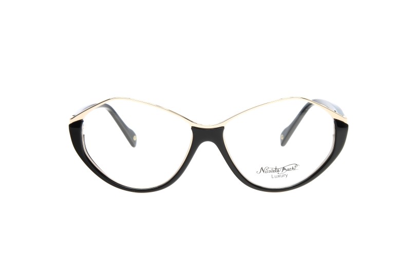 NICOLETA BUCHI 38008 01