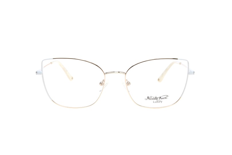 NICOLETA BUCHI 38016 01
