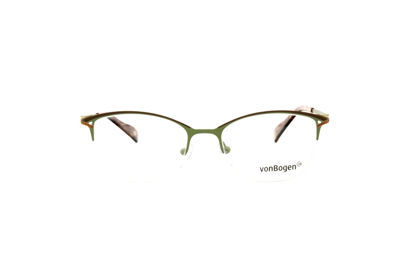 Оправа VONBOGEN 974 04