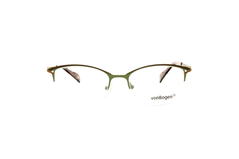 Оправа VONBOGEN 974 04