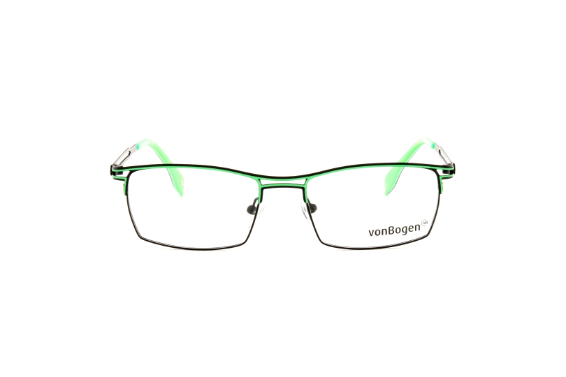 Оправа VONBOGEN 156 01