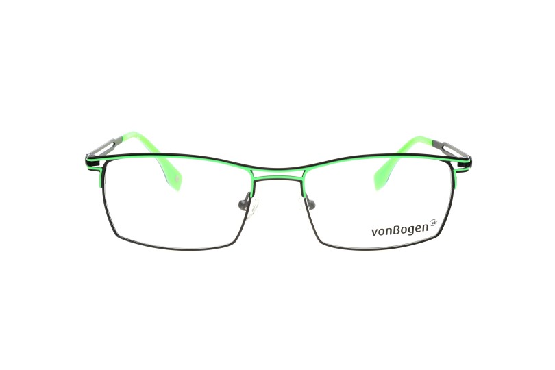 Оправа Vonbogen 156 01