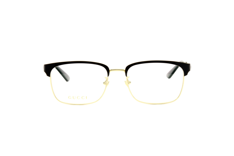 Gucci 004 on sale