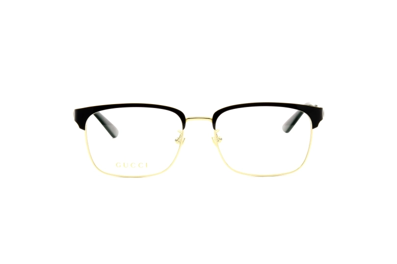 Оправа GUCCI 0934OA 004