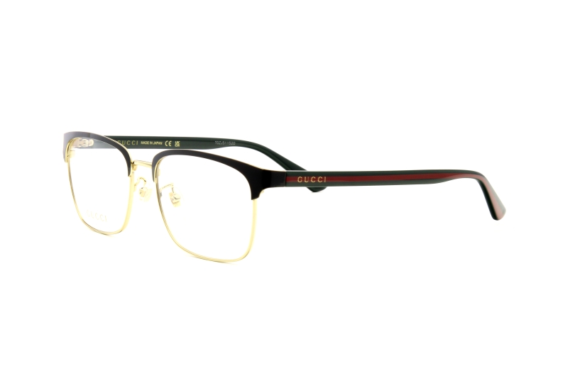Gucci 004 online