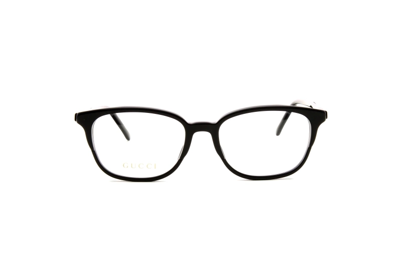 Оправа GUCCI 1213O 001