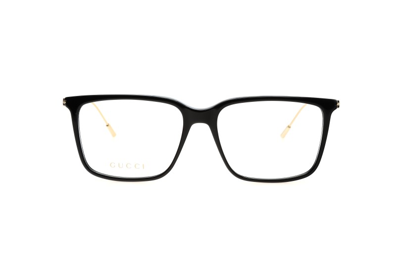 Оправа Gucci 1273O 001
