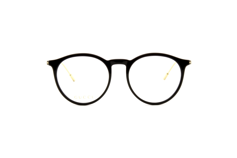Оправа GUCCI 1274O 001