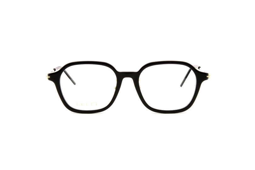 Оправа GUCCI 1277OA 001