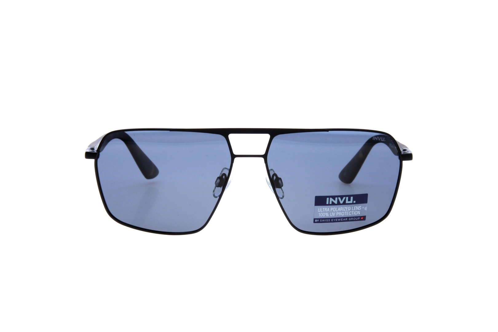INVU IB12406 C