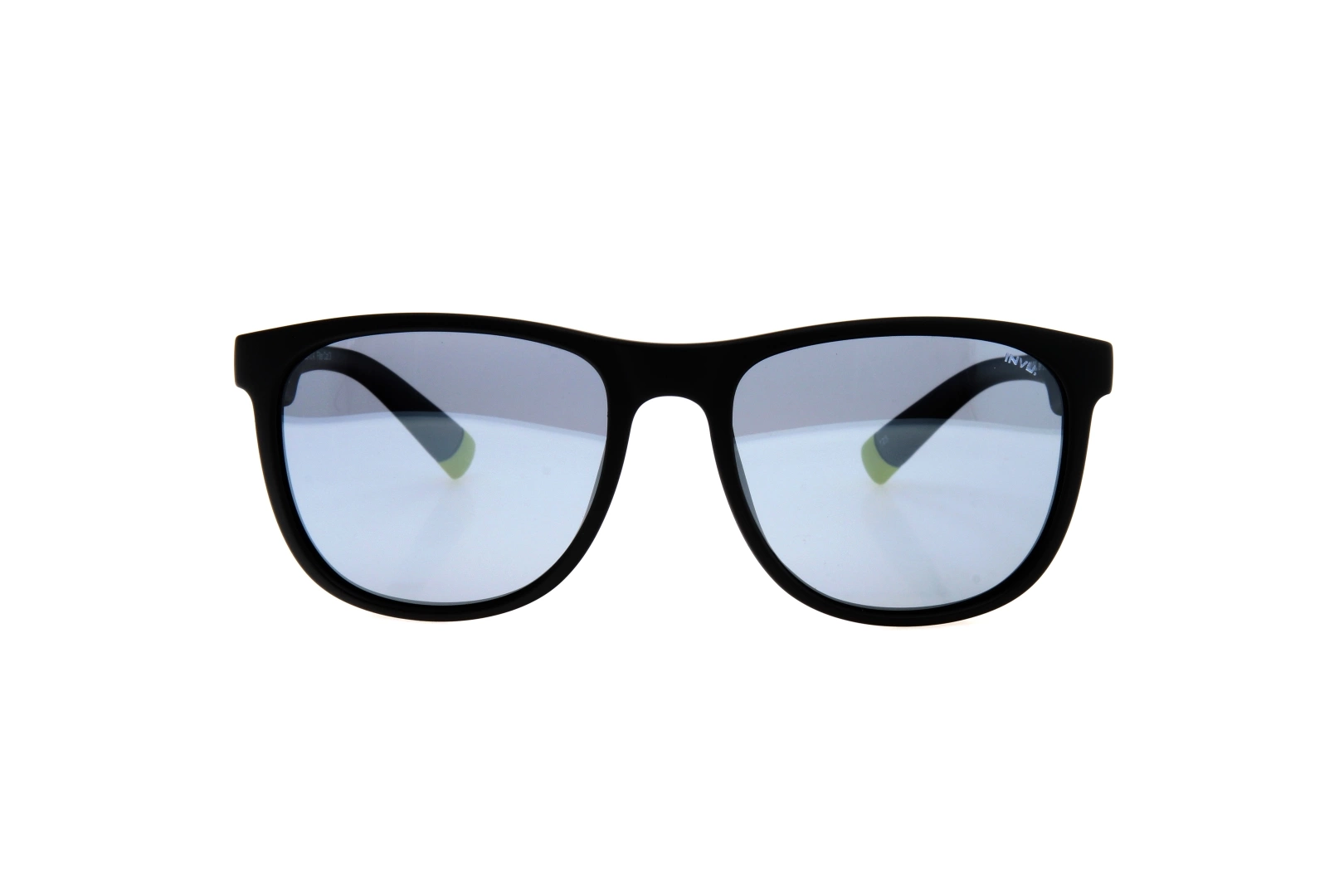 INVU JUNIOR 22410 A