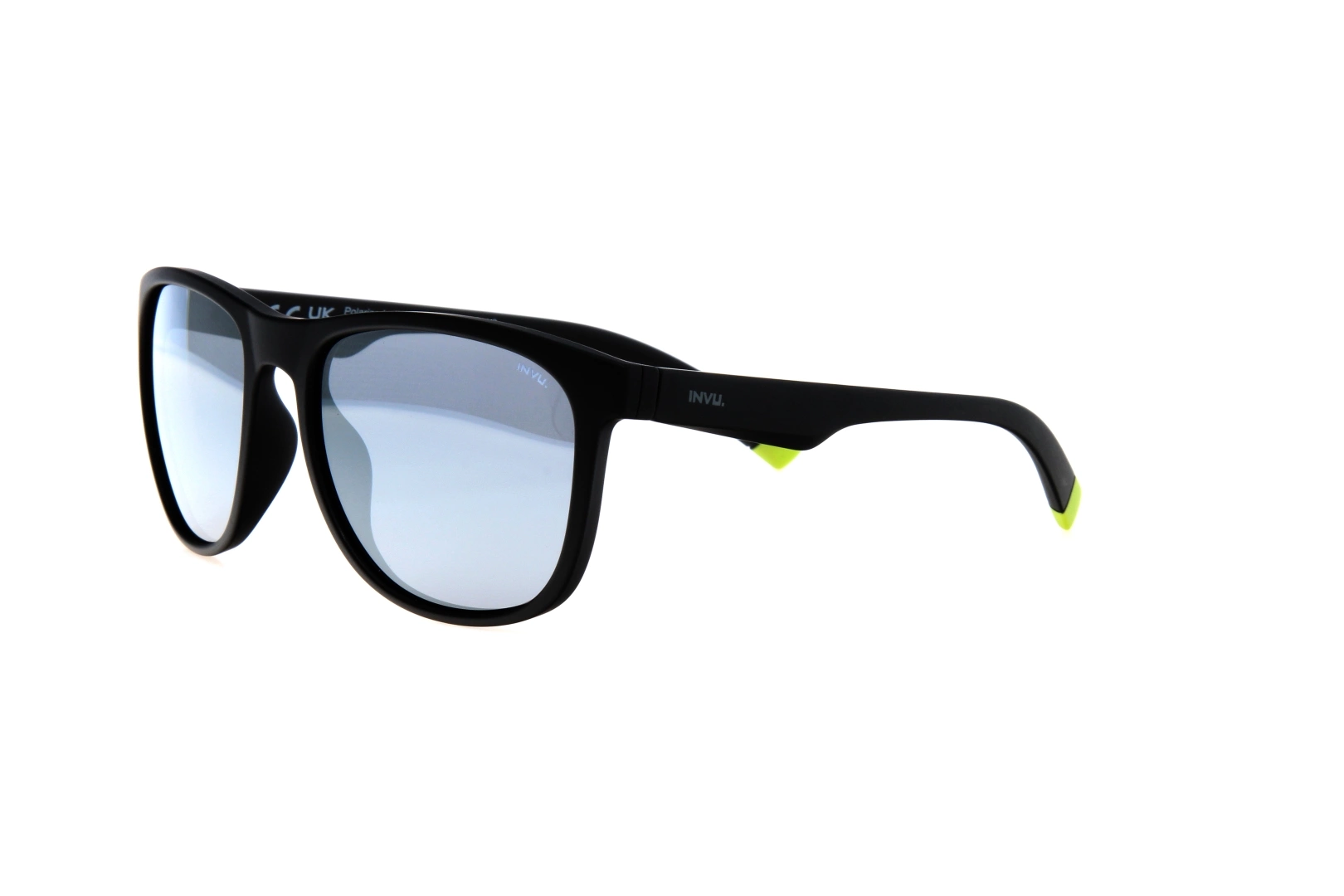 INVU JUNIOR 22410 A