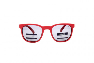 Детские солнцезащитные очки INVU JUNIOR 2303 C