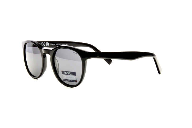 IP22400 A