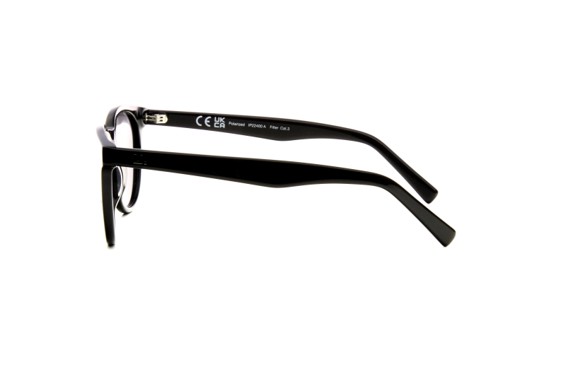 IP22400 A
