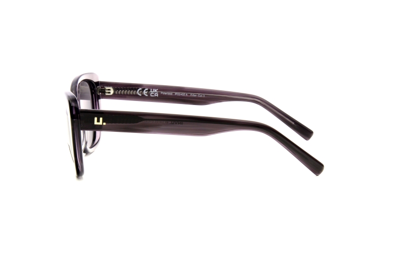 IP22402 A