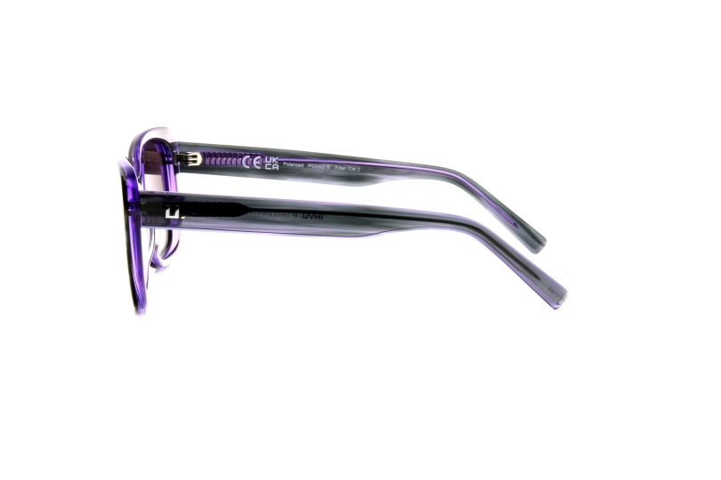 IP22402 B
