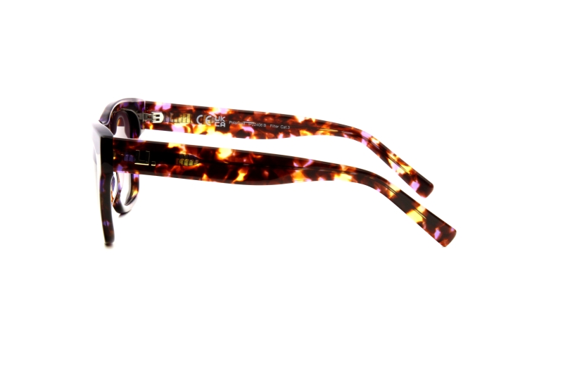 IP22406 B