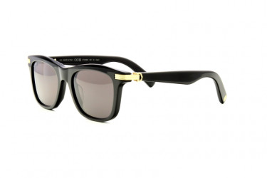 Солнцезащитные очки CARTIER 0396S 001