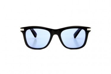 Солнцезащитные очки CARTIER 0396S 004