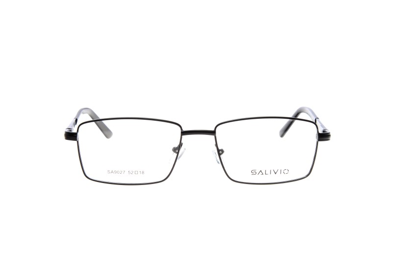 Оправа Salivio 9027 6